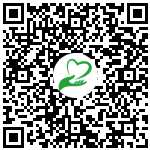 QRCode - Collecte de fonds