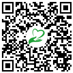 QRCode - Collecte de fonds