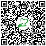 QRCode - Collecte de fonds