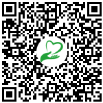 QRCode - Collecte de fonds