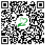 QRCode - Collecte de fonds