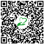 QRCode - Collecte de fonds