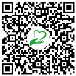 QRCode - Collecte de fonds