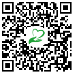 QRCode - Collecte de fonds