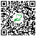 QRCode - Collecte de fonds