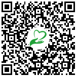 QRCode - Collecte de fonds