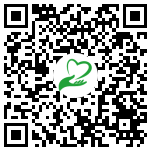 QRCode - Collecte de fonds