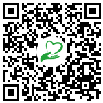 QRCode - Collecte de fonds