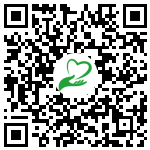 QRCode - Collecte de fonds