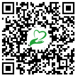 QRCode - Collecte de fonds