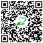 QRCode - Collecte de fonds