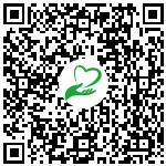 QRCode - Collecte de fonds