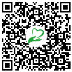 QRCode - Collecte de fonds