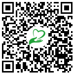 QRCode - Collecte de fonds