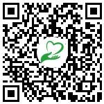 QRCode - Collecte de fonds