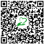 QRCode - Collecte de fonds