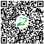 QRCode - Collecte de fonds