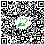 QRCode - Collecte de fonds