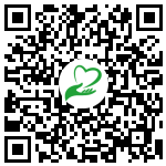 QRCode - Collecte de fonds