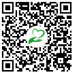 QRCode - Collecte de fonds