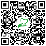 QRCode - Collecte de fonds