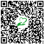 QRCode - Collecte de fonds