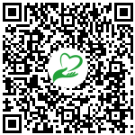 QRCode - Collecte de fonds