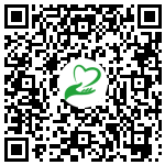 QRCode - Collecte de fonds
