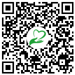 QRCode - Collecte de fonds