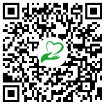 QRCode - Collecte de fonds