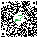 QRCode - Collecte de fonds