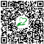 QRCode - Collecte de fonds