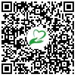 QRCode - Collecte de fonds