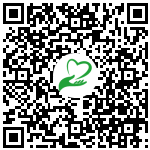 QRCode - Collecte de fonds