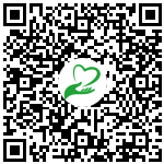 QRCode - Collecte de fonds