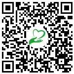 QRCode - Collecte de fonds