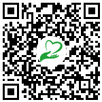 QRCode - Collecte de fonds