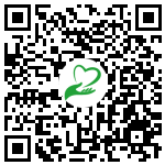 QRCode - Collecte de fonds