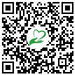 QRCode - Collecte de fonds