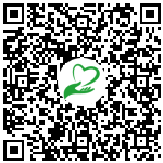 QRCode - Collecte de fonds