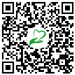 QRCode - Collecte de fonds