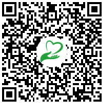 QRCode - Collecte de fonds