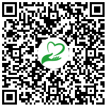 QRCode - Collecte de fonds