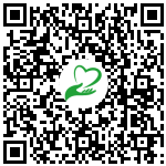 QRCode - Collecte de fonds