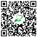 QRCode - Collecte de fonds