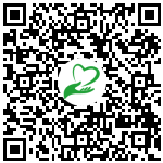 QRCode - Collecte de fonds