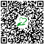 QRCode - Collecte de fonds