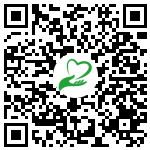 QRCode - Collecte de fonds