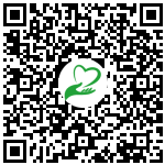 QRCode - Collecte de fonds