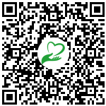 QRCode - Collecte de fonds